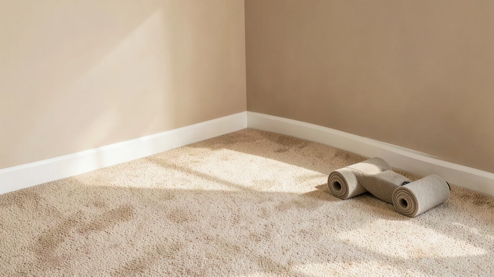 Carpet Installation in Paulsboro, NJ near me